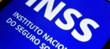 INSS retoma atendimento presencial na próxima segunda-feira (14)