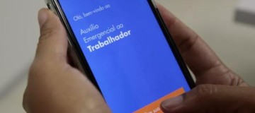 Caixa abre agências em Uberlândia neste sábado (17)