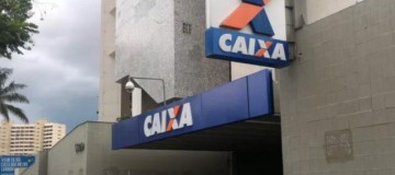 Caixa abre três agências neste sábado (3) em Uberlândia