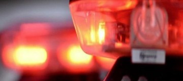 Homem é morto a facada após intervir em briga de casal em Uberlândia