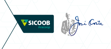 Sicoob Aracoop é indicado a prêmio com programa pioneiro
