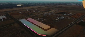 Urbanismo adapta-se à nova realidade e projetos inovadores são lançados
