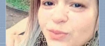 Corpo de mulher desaparecida é encontrado em Uberlândia