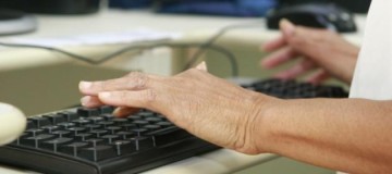 Cursos profissionalizantes gratuitos iniciam em Uberlândia
