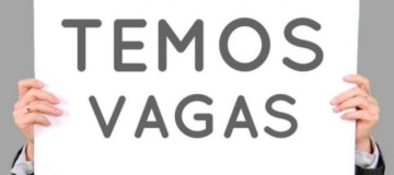 Emprego: empresa anuncia 250 vagas para Uberlândia
