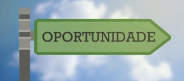Inscrições abertas para oficinas de inglês e português em Uberlândia