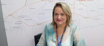 O que mudou para quem compra e vende imóveis na pandemia?