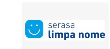 Serasa faz ‘feirão limpa nome’ com desconto de até 99% no valor da dívida