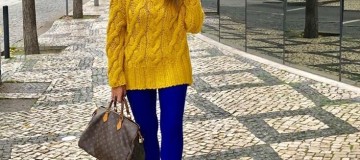 SERIA A CALÇA LEGGING A MAIS USADA EM 2020?