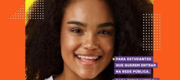 Apenas 43% das vagas na rede estadual de Uberlândia foram preenchidas