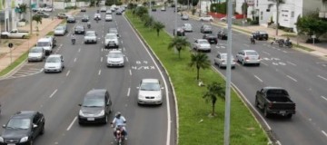 Governo de Minas divulga dados do IPVA 2021; veja escala de vencimentos