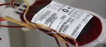 Hemominas informa funcionamento durante a semana do Natal em Uberlândia