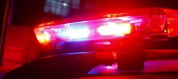 Mulher é morta com golpe de faca no pescoço em Uberlândia