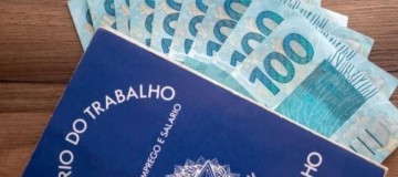 Pagamentos do Auxílio Emergencial chegam ao fim sem previsão para 2021