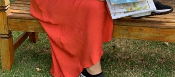 PRIMAVERA/VERÃO:  SAPATOS QUE PROMETEM BOMBAR