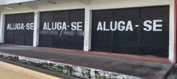 Aprenda como negociar um aluguel