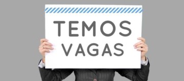 Eseba abre vagas para curso gratuito em Uberlândia