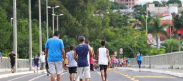 Futel abre processo seletivo para 20 vagas de emprego em Uberlândia