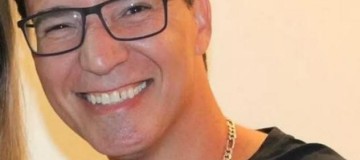 Juiz morre em Uberlândia vítima da Covid-19