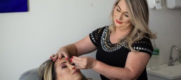 Saúde e beleza: especialista explica mitos e verdades sobre depilação