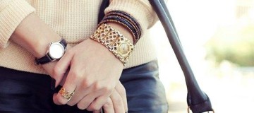COMO USAR BEGE E PRETO: ELEGANTES E CLÁSSICOS! PERFEITOS!