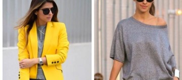 CORES PANTONE 2021- SAIBA COMO USAR NOS SEUS LOOKS