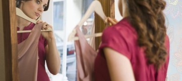 DICAS PARA SE VESTIR BEM TODOS OS DIAS