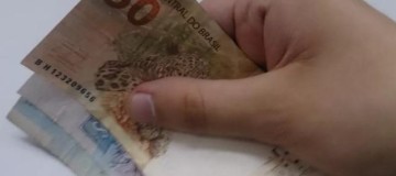 PIS/Pasep: saque do abono salarial é liberado
