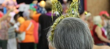 Prefeitura de Uberlândia suspende ponto facultativo no carnaval em 2021
