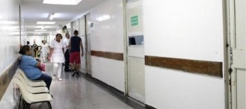 UAI Planalto suspende atendimentos ambulatoriais em Uberlândia