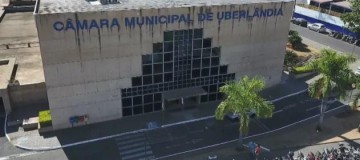 Concurso público da Câmara de Uberlândia é adiado por causa da pandemia