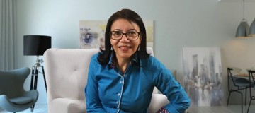 Dia da Poesia: conheça o livro Fases Intimistas, de Isa Colli