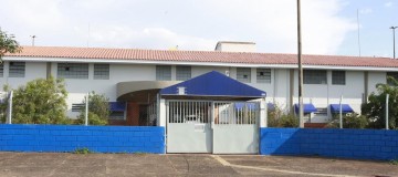 Escola Cívico Militar será implantada em Uberlândia