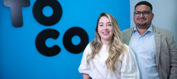 FOCO CONSULTORIA IMOBILIÁRIA -