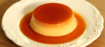 Mais amor e doces, por favor! NUNES CAKES gourmet