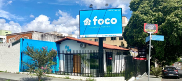 O MOMENTO IDEAL PARA COMPRAR SEU IMÓVEL É AGORA!