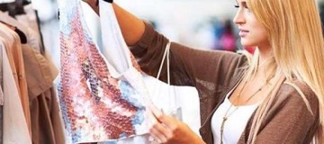 PRECISO MUDAR MEU GUARDA-ROUPA. QUEM DISSE?