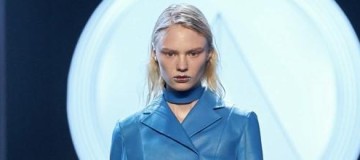 TODOS OS DESTAQUES DA SEMANA DE MODA DE MILÃO 2021