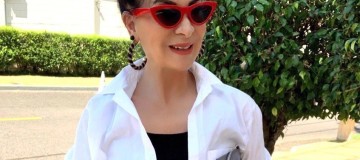 CAMISA BRANCA: MONTE LOOKS PARA TODAS AS OCASIÕES
