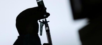 Covid-19: os riscos de não tomar a segunda dose da vacina