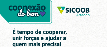 SICOOP ARACOOP REALIZA 