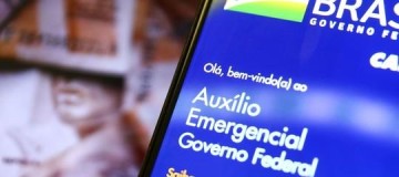 Auxílio Emergencial: Caixa antecipa pagamentos da 2ª parcela do benefício