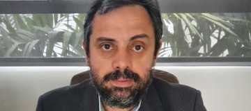 Empresário de Uberlândia afirma ser vítima de golpe em vários estados