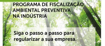 FIEMG Regional Vale do Paranaíba realiza FAPI 2021
