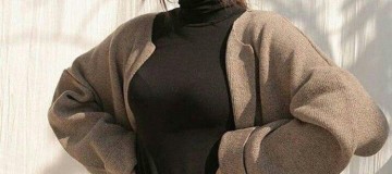 “OVERSIZED