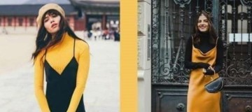 VEJA 5 MANEIRAS DIFERENTES DE USAR SOBREPOSIÇÃO