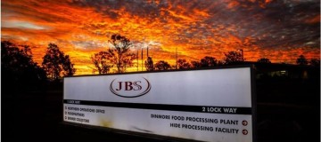 O que se sabe sobre ataque cibernético à JBS investigado pelo FBI