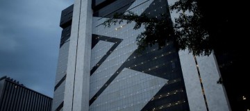 Concurso Banco do Brasil: inscrições para 4.480 vagas são prorrogadas