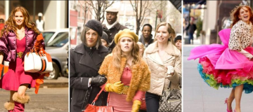 FILMES SOBRE MODA QUE VOCÊ PRECISA ASSISTIR