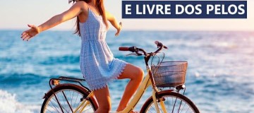 La Vie - Clínica especializada Depilação a laser